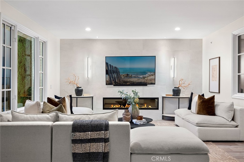 Belcara (PRBC) - Residential