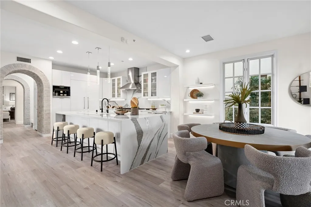 Newport Coast, California 92657, United States, 5 Bedrooms Bedrooms, ,5 BathroomsBathrooms,Residential,Active,220328