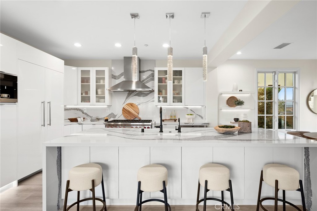 Belcara (PRBC) - Residential