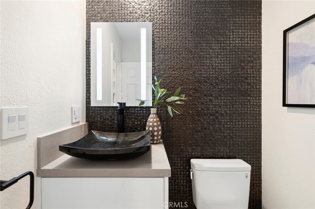 Belcara (PRBC) - Residential