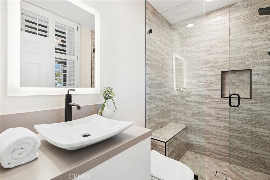 Belcara (PRBC) - Residential