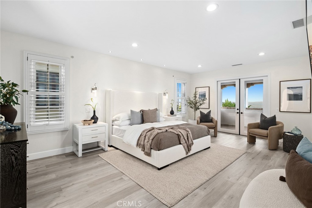 Belcara (PRBC) - Residential