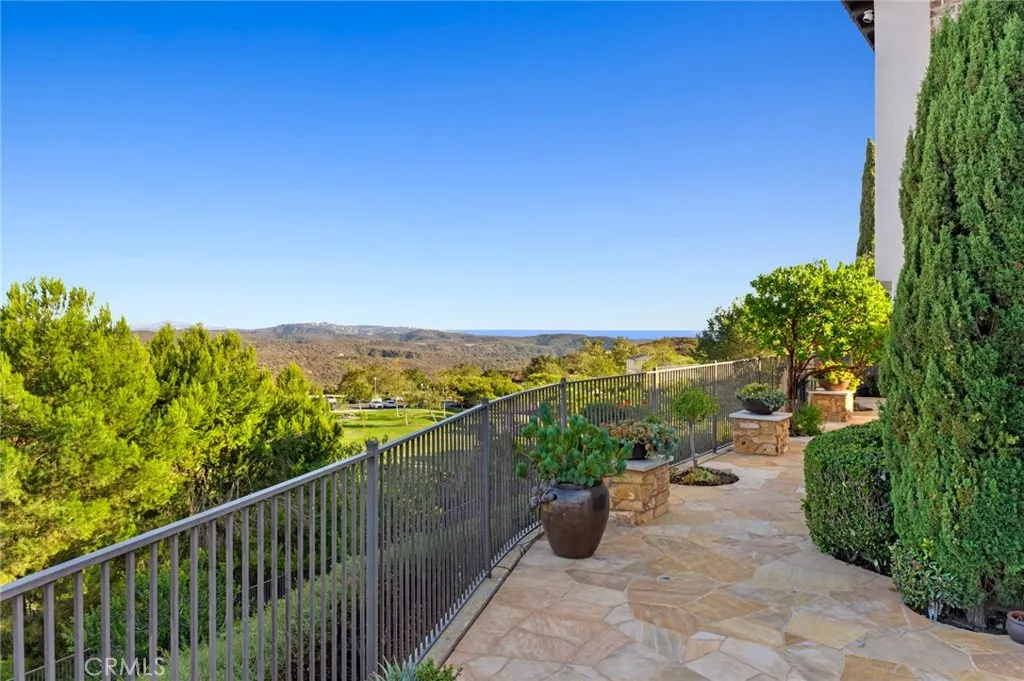 Newport Coast, California 92657, United States, 5 Bedrooms Bedrooms, ,5 BathroomsBathrooms,Residential,Active,220328