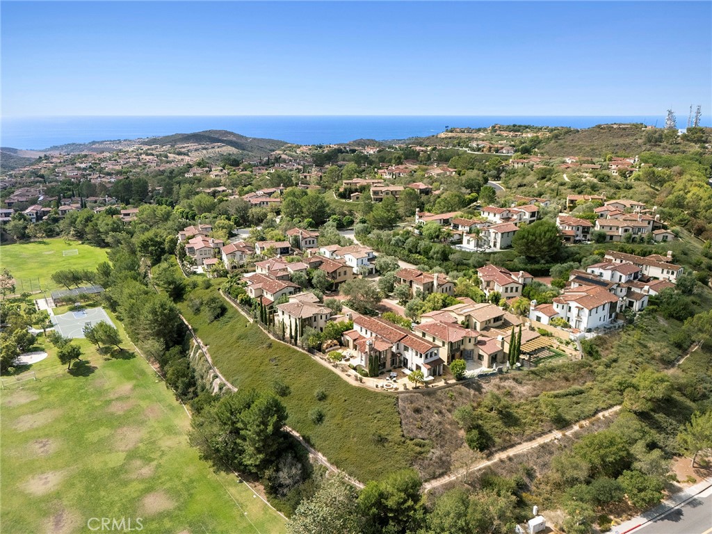 Belcara (PRBC) - Residential
