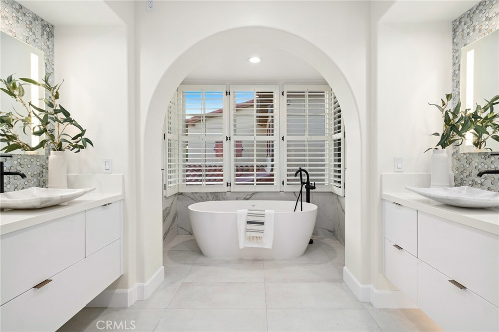 Belcara (PRBC) - Residential
