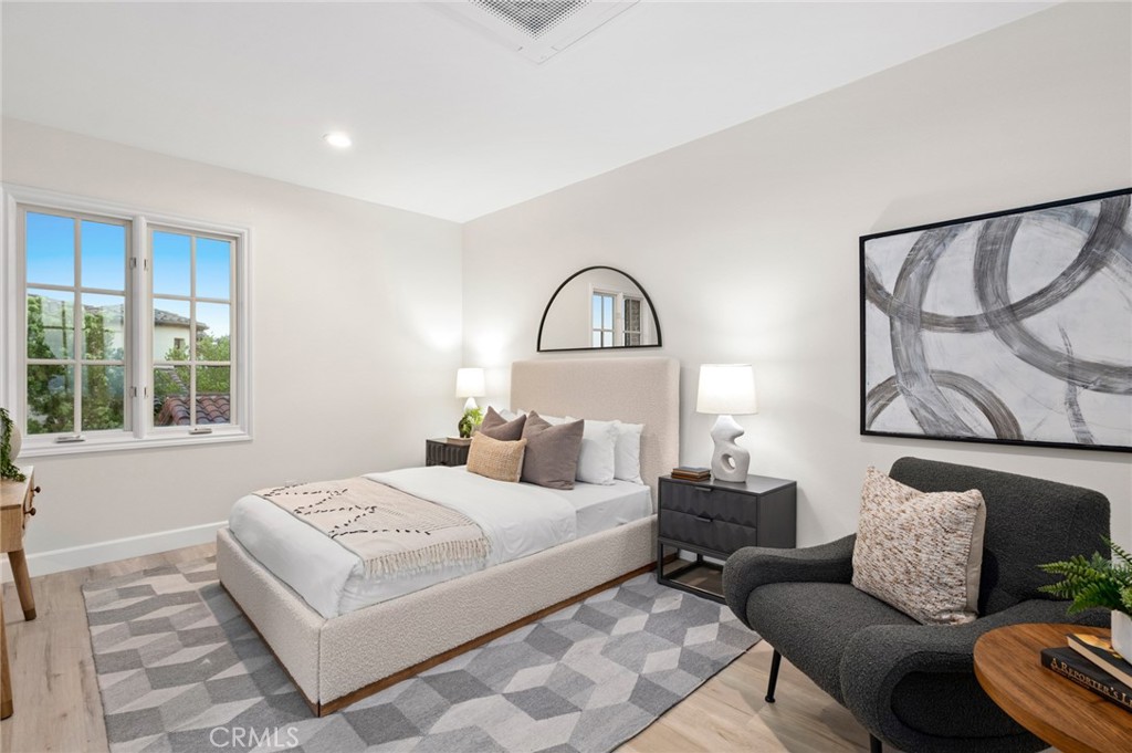 Belcara (PRBC) - Residential