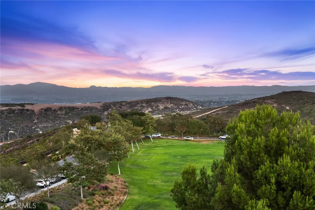 Newport Coast, California 92657, United States, 5 Bedrooms Bedrooms, ,5 BathroomsBathrooms,Residential,Active,220328