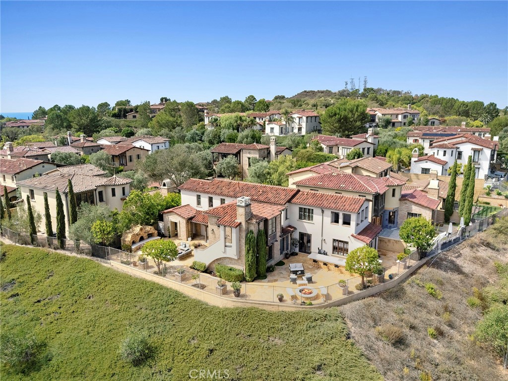 Belcara (PRBC) - Residential