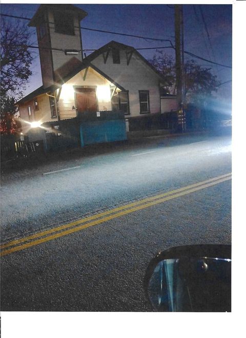 Photo of 12142 12142-12152 BRYANT STREET, St, Yucaipa, CA 92399 (MLS # IG25275904)