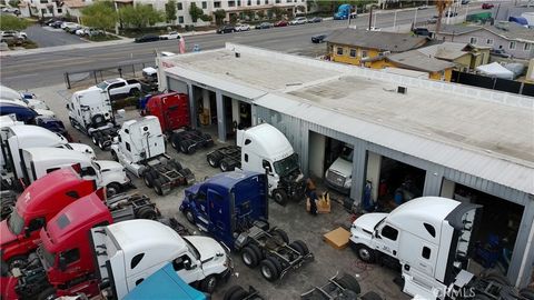 Photo of 17903 Valley Boulevard, Bloomington, CA 92316 (MLS # IV25216868) Photo of 17903 Valley Boulevard, Bloomington, CA 92316 (MLS # IV25216868)