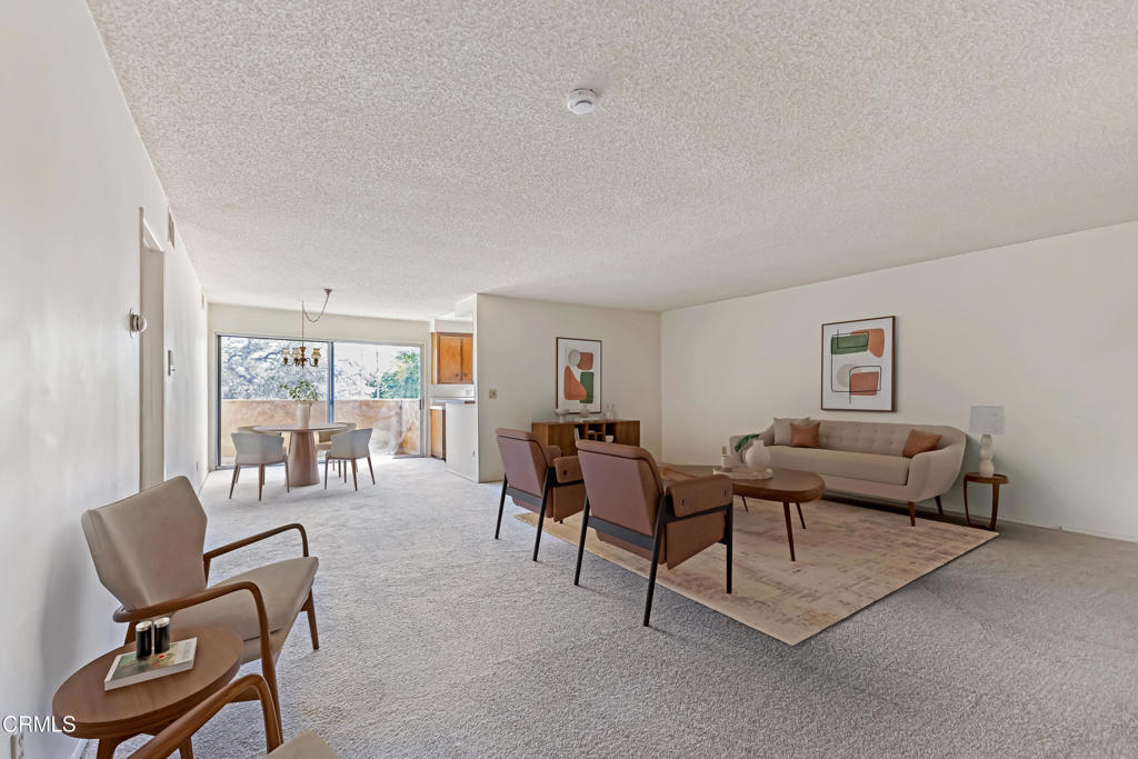 120 S Sierra Madre Boulevard 204
