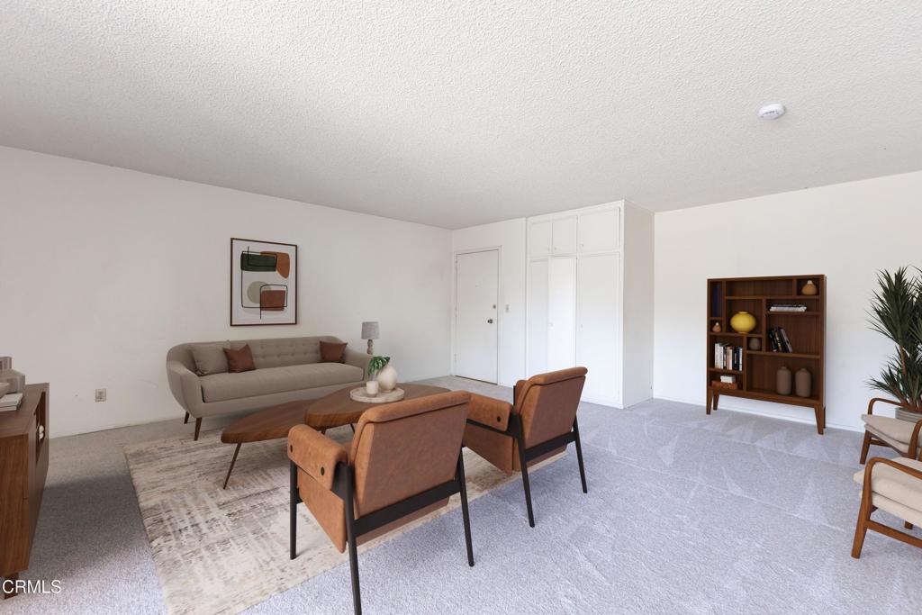 120 S Sierra Madre Boulevard 204