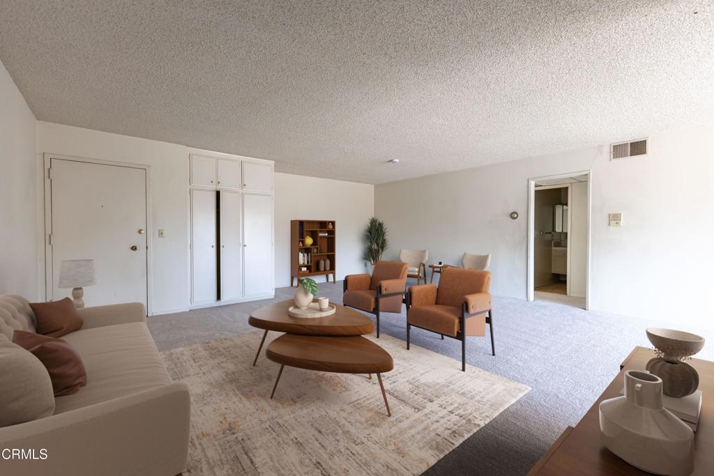 120 S Sierra Madre Boulevard 204