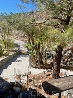 28826 Largo Vista Road
