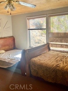 28826 Largo Vista Road