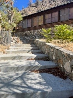 28826 Largo Vista Road