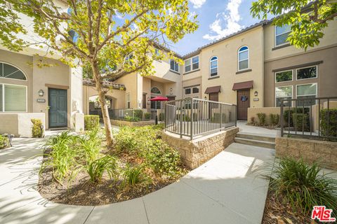 Photo of 15413 Ashley Court, Whittier, CA 90603 (MLS # 25594835) Photo of 15413 Ashley Court, Whittier, CA 90603 (MLS # 25594835)