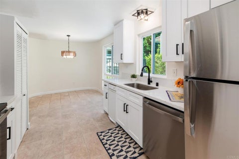 Photo of 2304 Altisma Way WAY #108, Carlsbad, CA 92009 (MLS # NDP2606774)