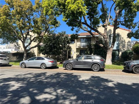 735 Milford Street Glendale CA 91203