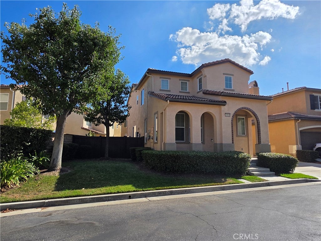 28930 Via Adelena