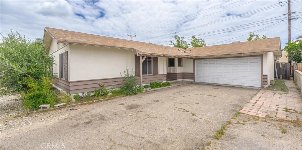 9460 Madison