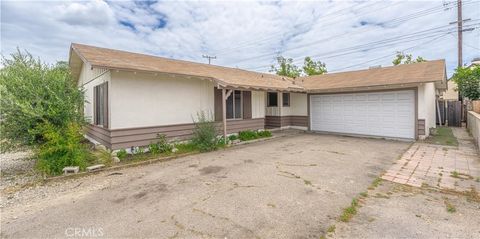 Photo of 9460 Madison AVE, Westminster, CA 92683 (MLS # OC26097531)