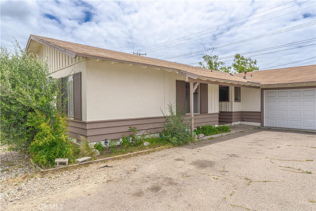 9460 Madison