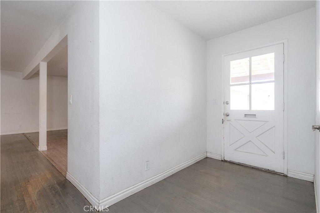 9460 Madison