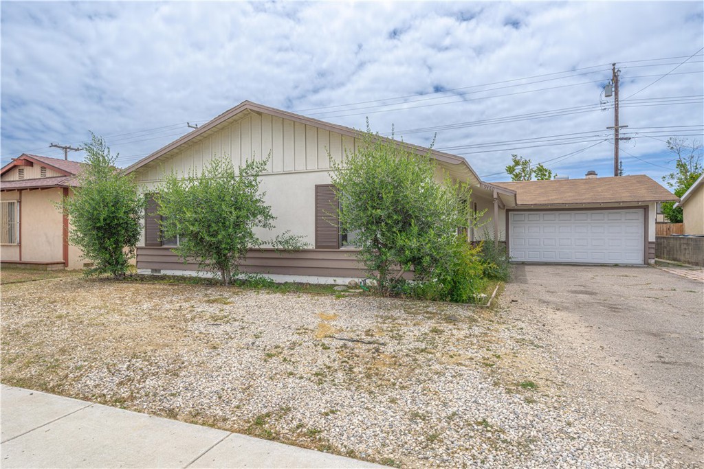 9460 Madison