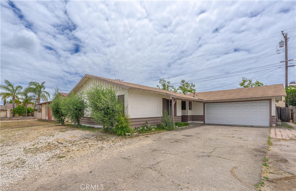 9460 Madison