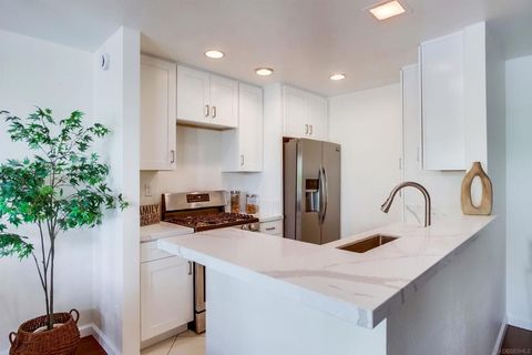 Photo of 13059 Wimberly Sq Sq #125, San Diego, CA 92128 (MLS # 250038902SD) Photo of 13059 Wimberly Sq Sq #125, San Diego, CA 92128 (MLS # 250038902SD)