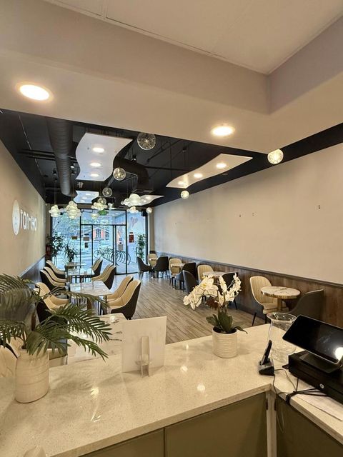 2706 2706 Homestead Road Santa Clara CA 95051