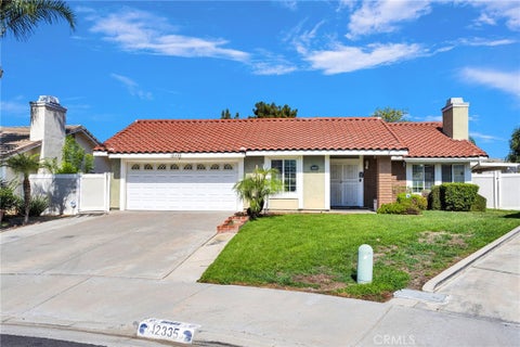 Photo of 12335 Yuma Court, Moreno Valley, CA 92557 (MLS # HD26187049)