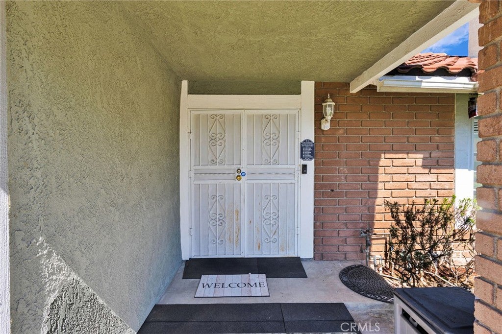 12335 Yuma Court