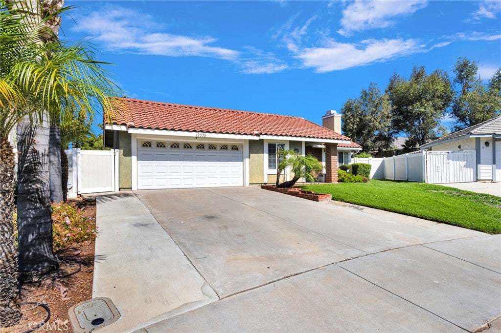 12335 Yuma Court