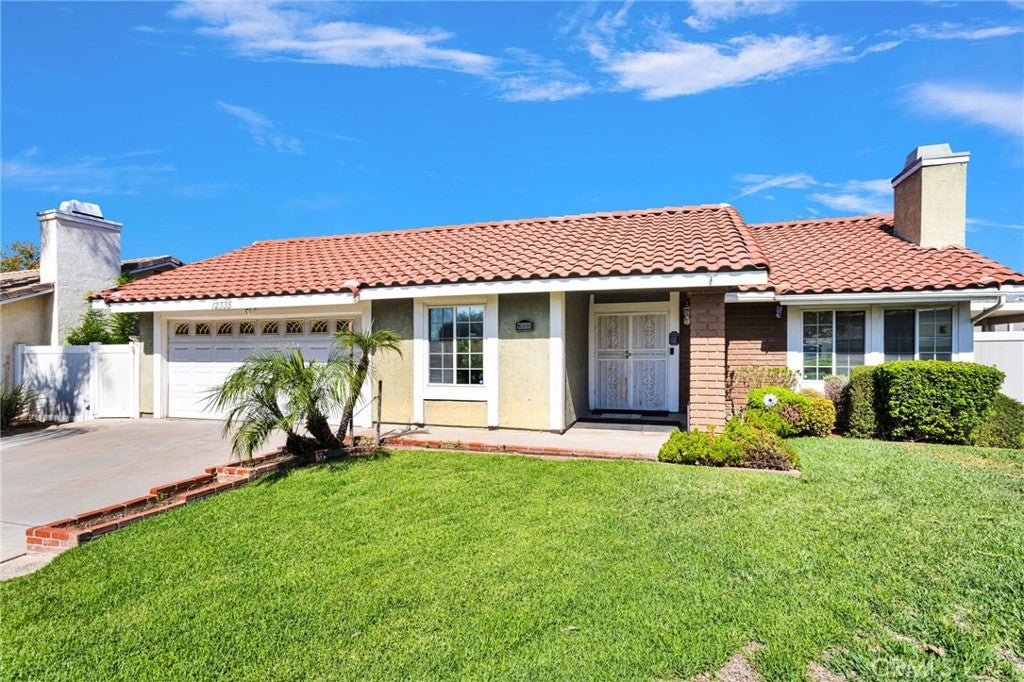 12335 Yuma Court