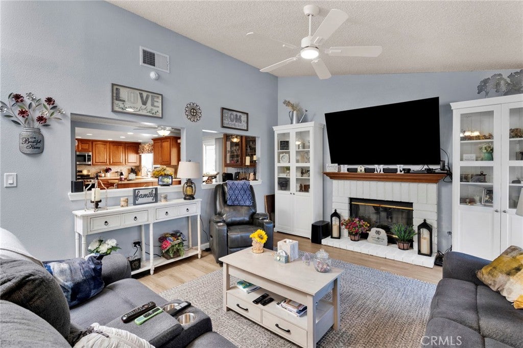 12335 Yuma Court