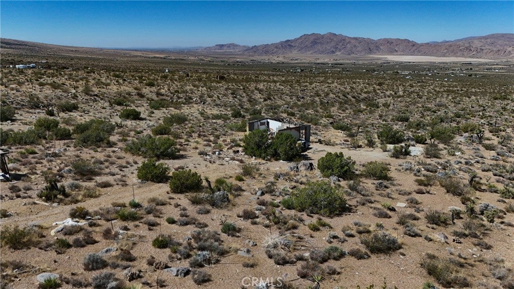 744 Powerline Road