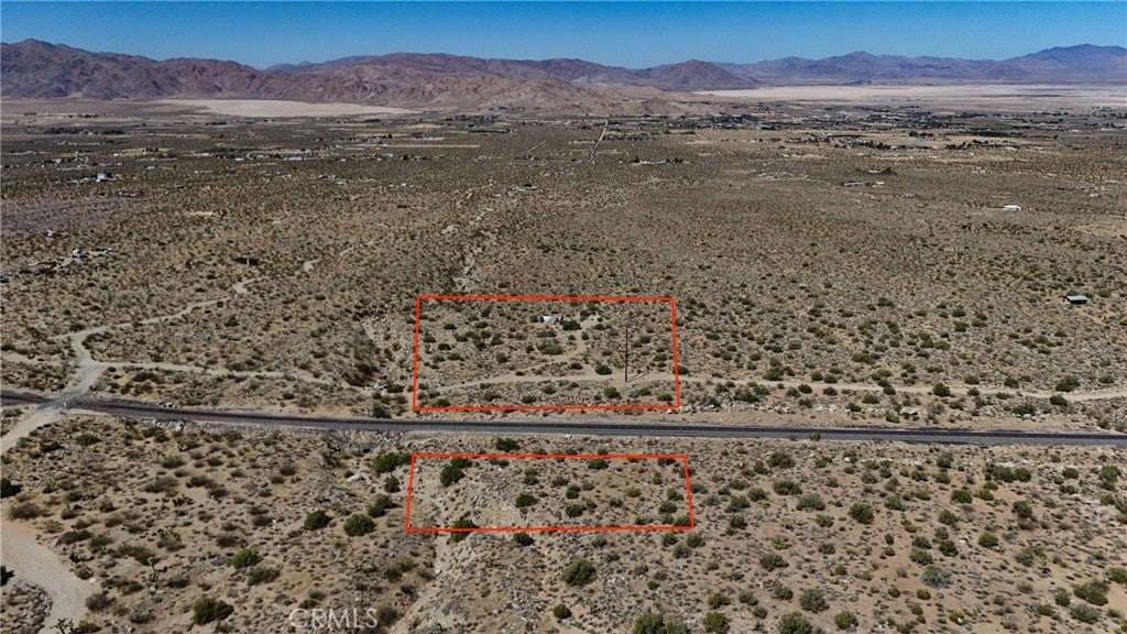 744 Powerline Road