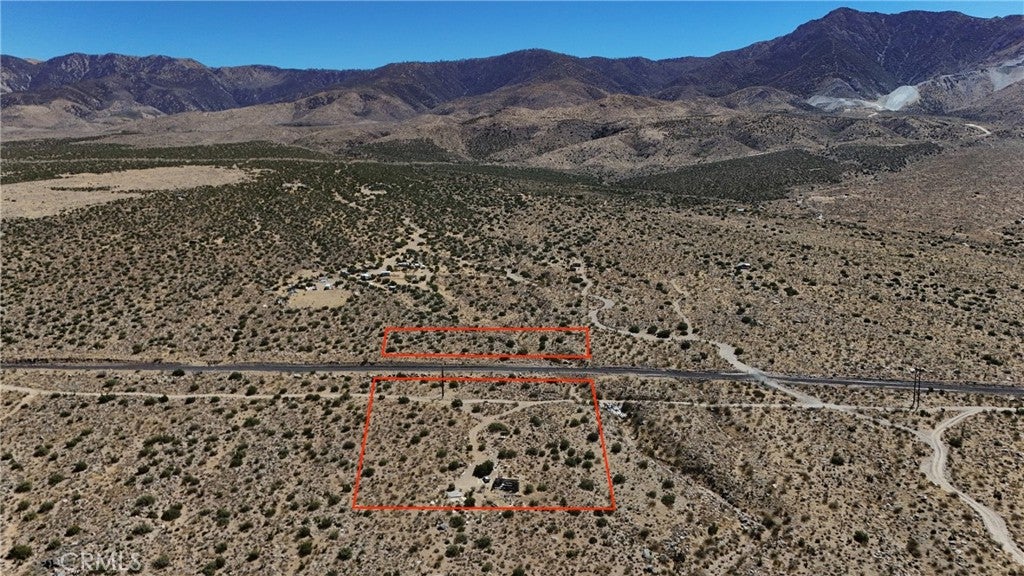 744 Powerline Road