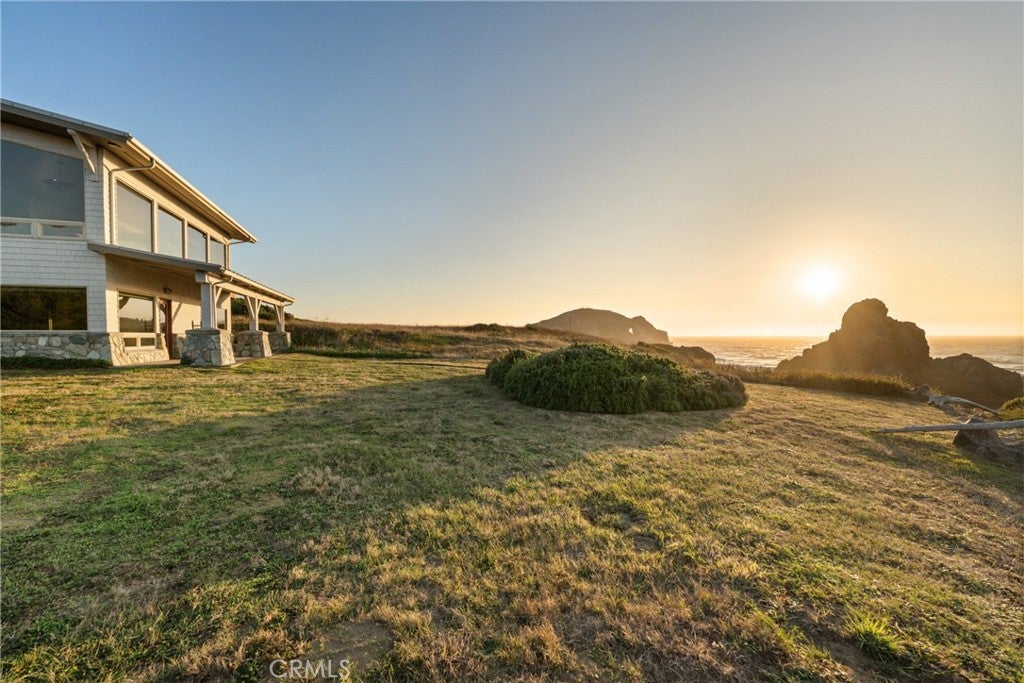 405 Island View