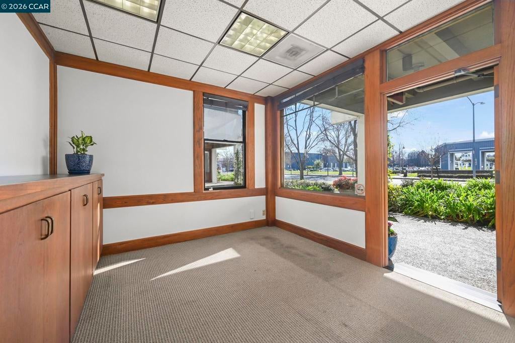 101 Gregory Lane #41
