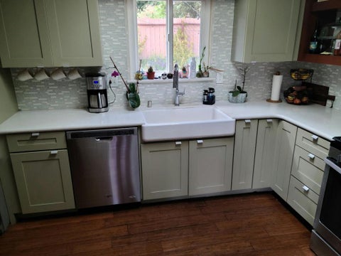Photo of 19085 Marjorie Road, Salinas, CA 93907 (MLS # ML82049561)
