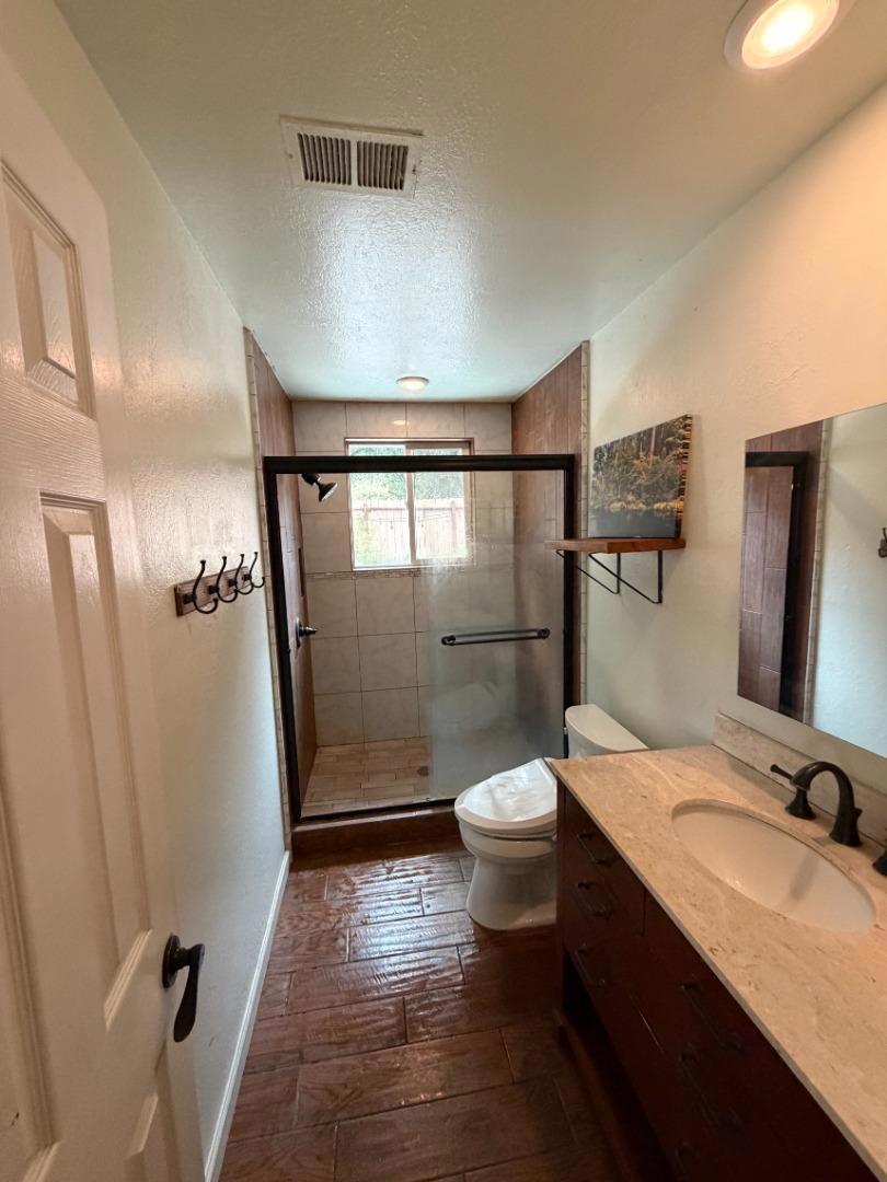 19085 Marjorie Road