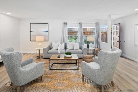 714 G Ave C Coronado CA 92118