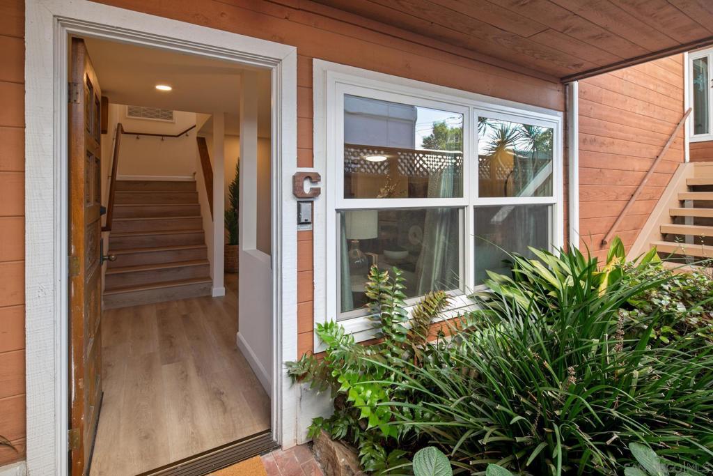 714 G Ave C