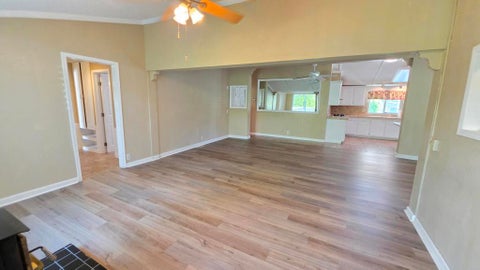 Tiny photo for 73450 Country Club Drive #101, Palm Desert, CA 92260 (MLS # 219155161DA)
