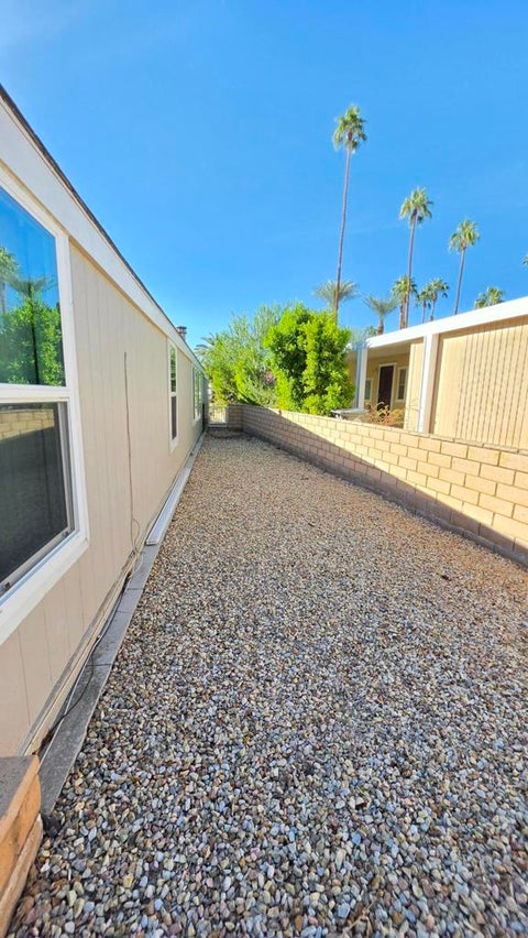 Tiny photo for 73450 Country Club Drive #101, Palm Desert, CA 92260 (MLS # 219155161DA)