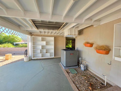 Tiny photo for 73450 Country Club Drive #101, Palm Desert, CA 92260 (MLS # 219155161DA)