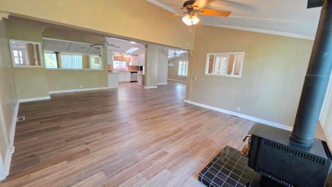 Tiny photo for 73450 Country Club Drive #101, Palm Desert, CA 92260 (MLS # 219155161DA)